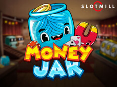 Internetten hemen para kazanma yolları. Wild joker no deposit bonus casino australia.19